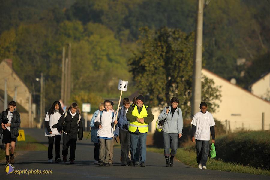 Nom de l'image : D30082867_1_(c)Norbert-JUNG — Description :